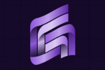 Grantfield Associates LLP Logo