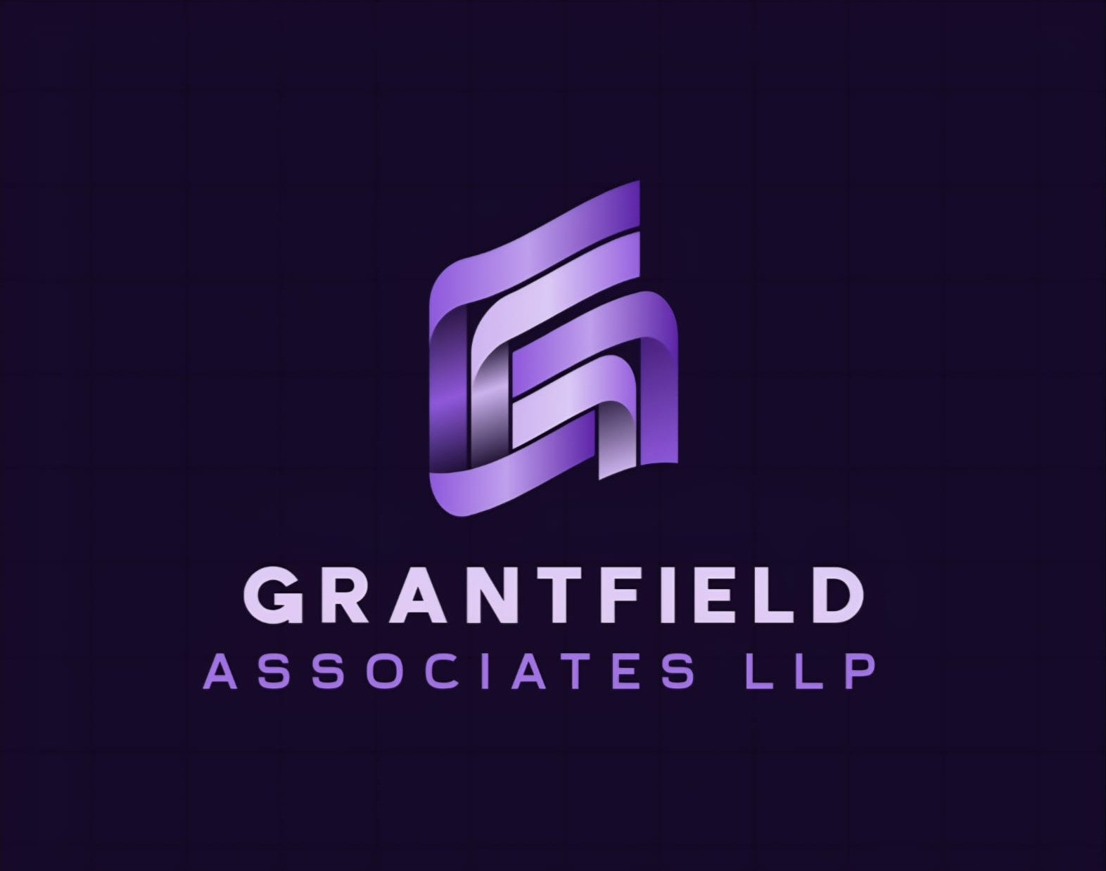Grantfield Associates LLP