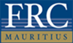 FRC - Financial Reporting Council