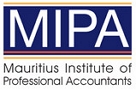 MIPA - Mauritius Institute of Professional Accountants